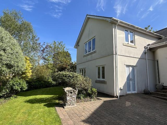 Coombe Lane, Weare, Axbridge, Somerset. BS26, 1 bed flat to rent, £1,200 pcm | PrimeLocation