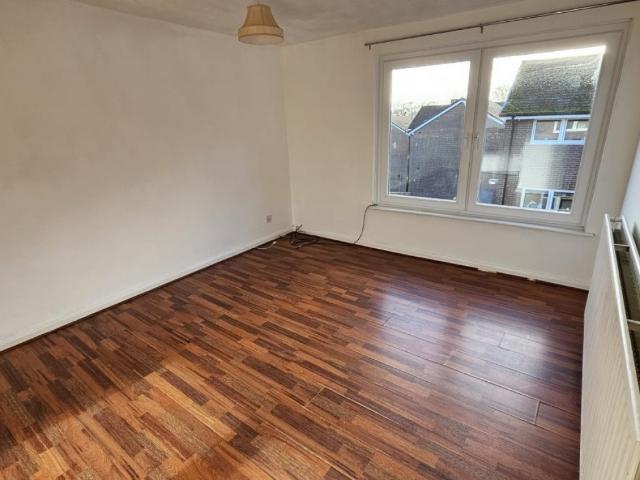 Coombe Place, Sheffield, 2 bedroom, Apartment
