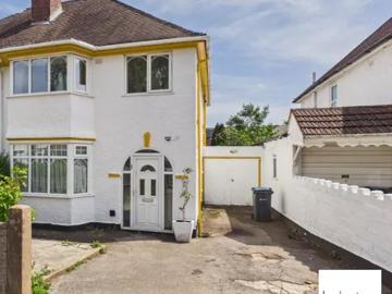 Coombe Road, Birmingham, B20 3EN, United Kingdom | 3 bed duplex for rent #168162687 | Rentberry