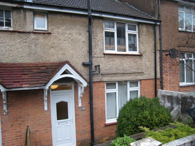 Coombe Road, Brighton BN2, 4 bed terraced house to rent, £2,773 pcm | PrimeLocation