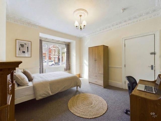 Coombe Road, Brighton BN2, 9 bed terraced house to rent, £5,440 pcm | PrimeLocation