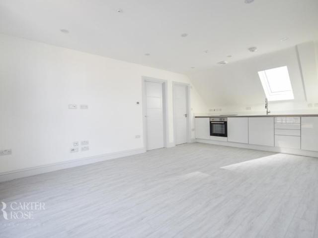 Coombe Rd, Croydon CR0, 1 bed flat to rent, £1,250 pcm | PrimeLocation