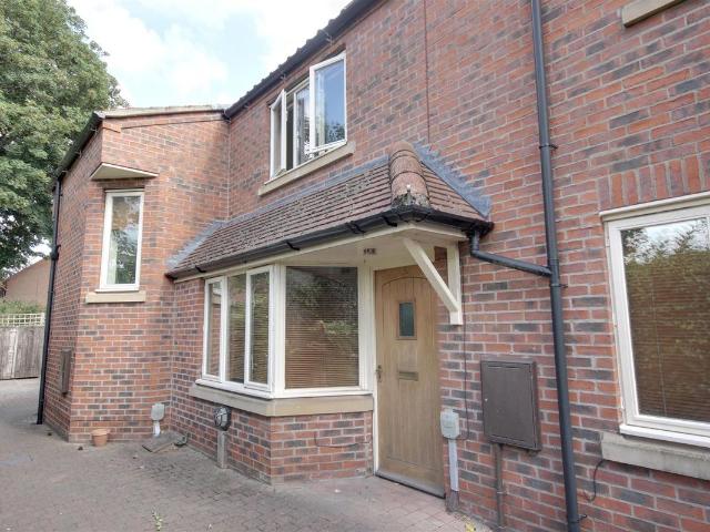 Coombs Yard, Beverley HU17, Property to rent, £825 pcm | PrimeLocation
