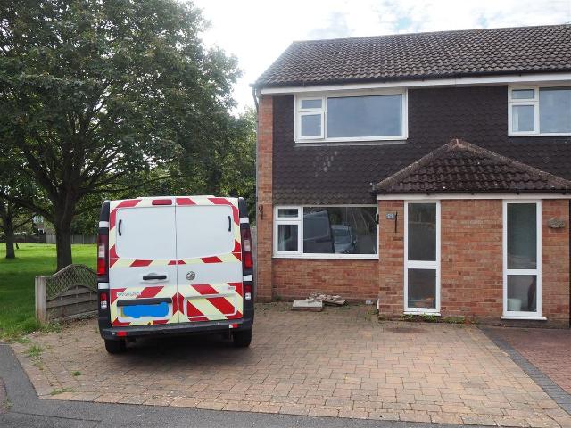 Cooper Close, Cropwell Bishop, Nottingham NG12, 2 bed property to rent, £950 pcm | PrimeLocation