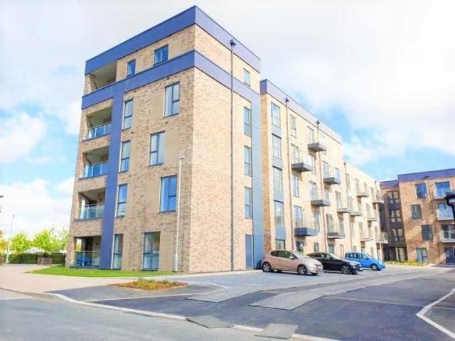 Cooper Avenue, Longbridge, Birmingham B31, 2 bed flat to rent, £1,200 pcm | PrimeLocation