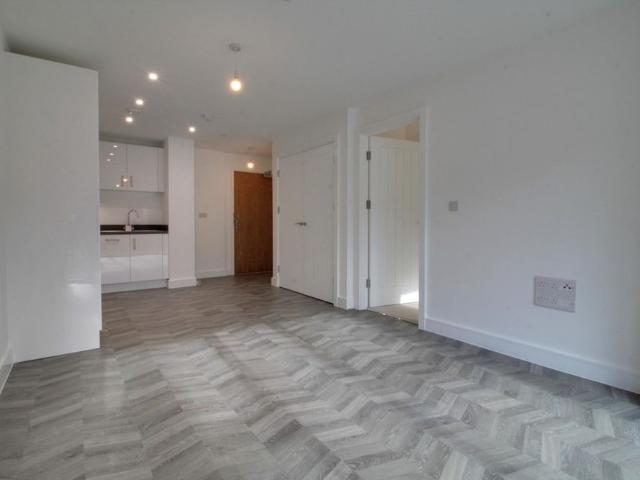 Cooper Gate, 71 Dalmuir Road, Longbridge