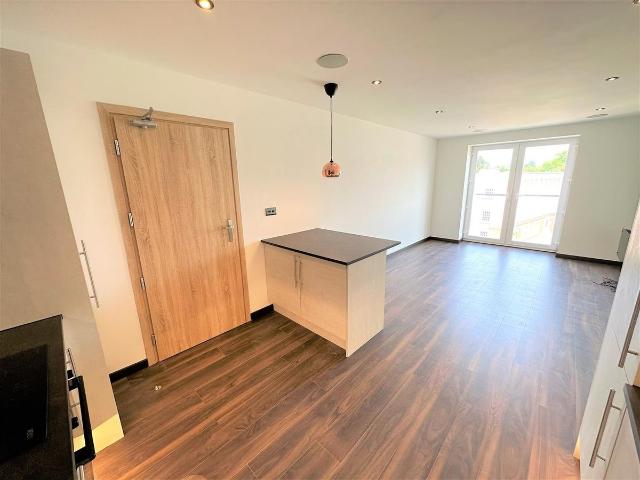 Cooper House, Hull HU1, 1 bed flat to rent, £795 pcm | PrimeLocation