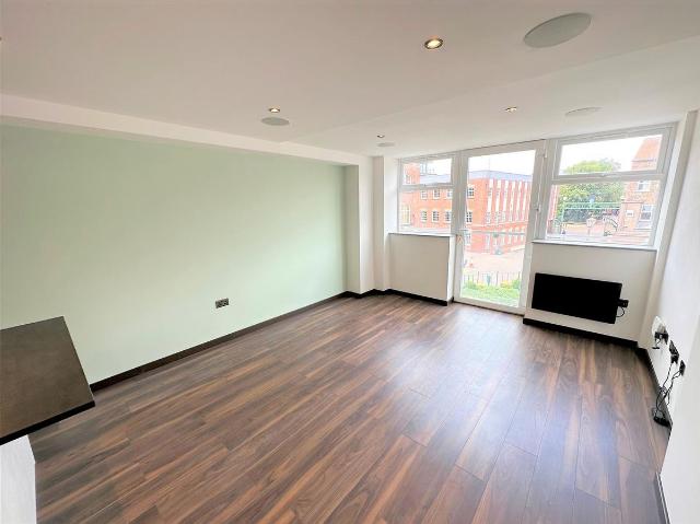 Cooper House, Hull HU1, 1 bed flat to rent, £795 pcm | PrimeLocation