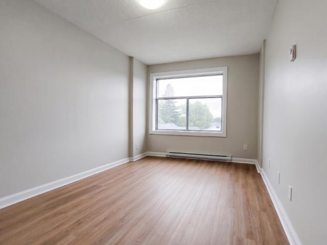 Cooper Heights Apartments 1 Bedroom