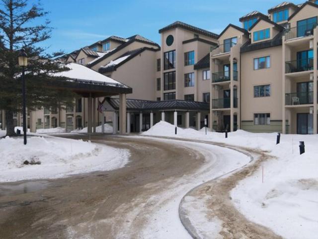 Cooper Memorial Dr Unit,lincoln, Condo For Sale