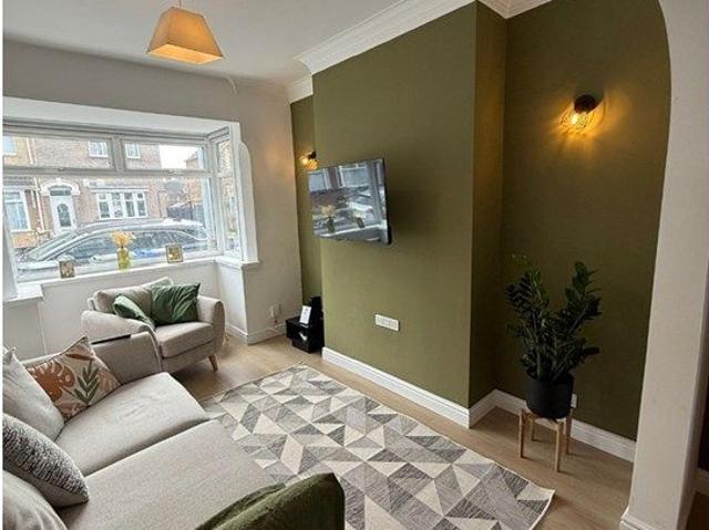 Cooper Road, Grimsby DN32, 3 bed terraced house to rent, £2,400 pcm | PrimeLocation