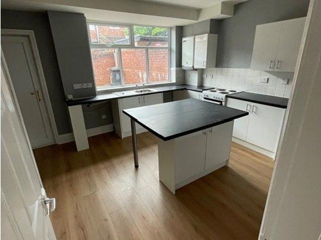 Cooper Road, Preston PR1, 3 bed terraced house to rent, £850 pcm | PrimeLocation