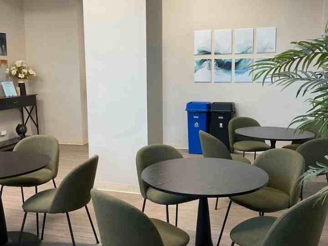 Cooper River Plaza Apartments Studio Apartment for Rent at 5105 N Park Dr, Pennsauken, NJ 08109