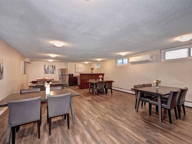 Cooper Tower Apartments 1 Bedroom Apartment for Rent at 301 Fairview Dr, Brantford, ON N3R 2X4 Fairview