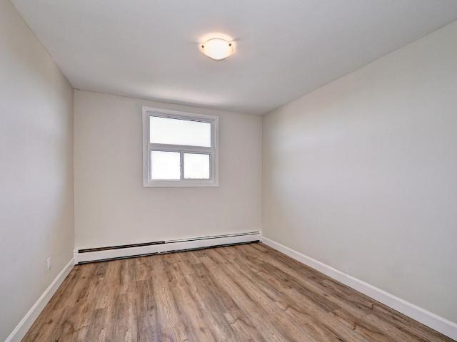 Cooper Tower Apartments 1 Bedroom Apartment for Rent at 301 Fairview Dr, Brantford, ON N3R 2X4 Fairview