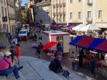 Preonzo, Kreis Bellinzona, Bezirk Bellinzona, Tessin