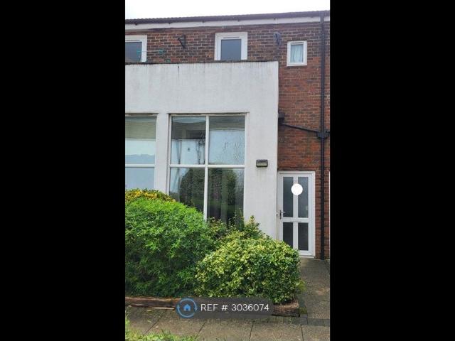 Coopers Mews, Luton LU1, 1 bed terraced house to rent, £950 pcm | PrimeLocation