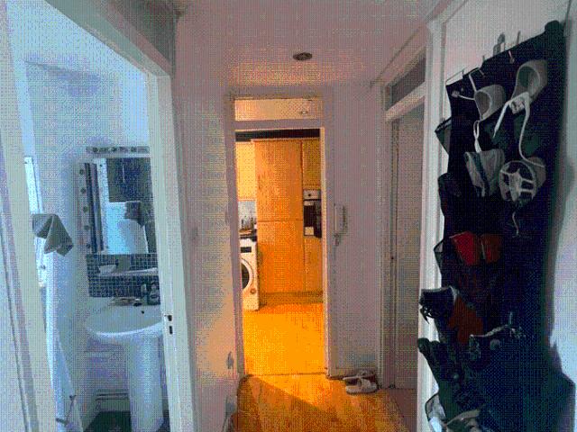 Coopers Lane, London NW1, 2 bed shared accommodation to rent, £2,400 pcm | PrimeLocation