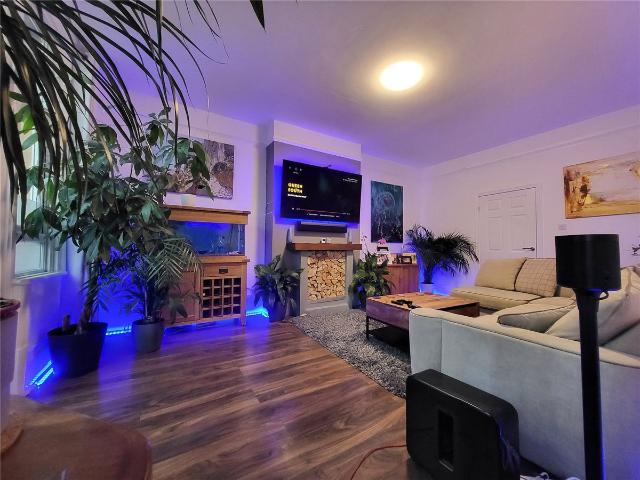 Coopers Lane, Lee, Lewisham, London SE12, 2 bed maisonette to rent, £1,800 pcm | PrimeLocation