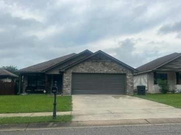 Cooperstown Cir
