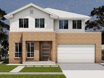 Cooranbong Living: Where Community and Comfort Connect, Creating Spaces That Truly Feel Like Home