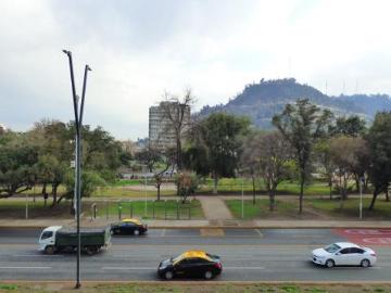 Providencia, Provincia de Santiago, Región Metropolitana de Santiago