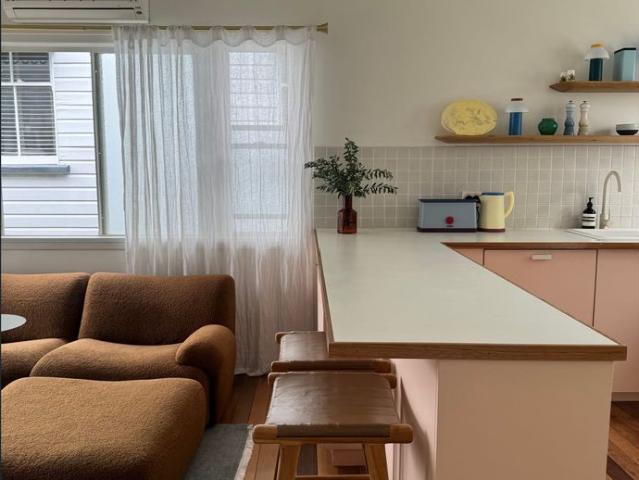 COORPAROO'S BEST RENOVATED RENTAL