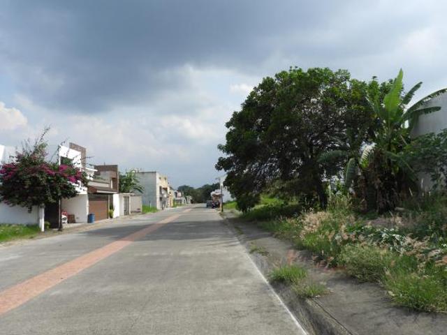 COATEPEC CASA EN VENTA 3 REC, ESTUDIO FRACC,LA PERLA