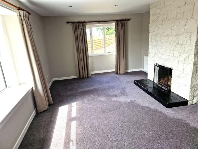 Coates Cottages, Haddington,East Lothian EH32