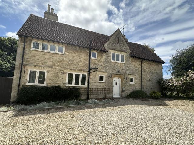 Coates, Cirencester GL7, 5 bed detached house to rent, £1,995 pcm | PrimeLocation