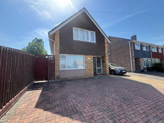 Coates Road, Exeter EX2, 3 bed property to rent, £1,750 pcm | PrimeLocation
