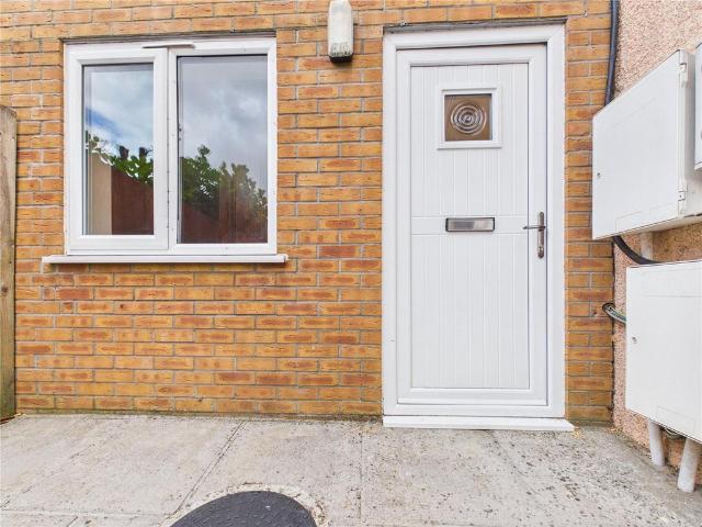 Coates Walk, Bristol, BS4 1 bed apartment to rent £1,000 pcm £231 pw