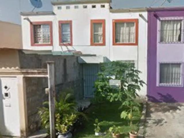 Coatzacoalcos: Espaciosa y bien ubicada