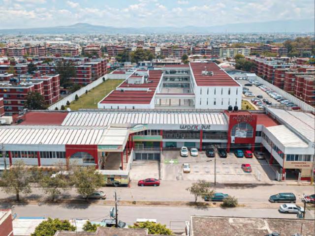 COACALCO
