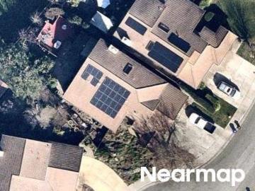 Richmond, Richmond town Sagadahoc County Maine, Sagadahoc County, Maine, USA