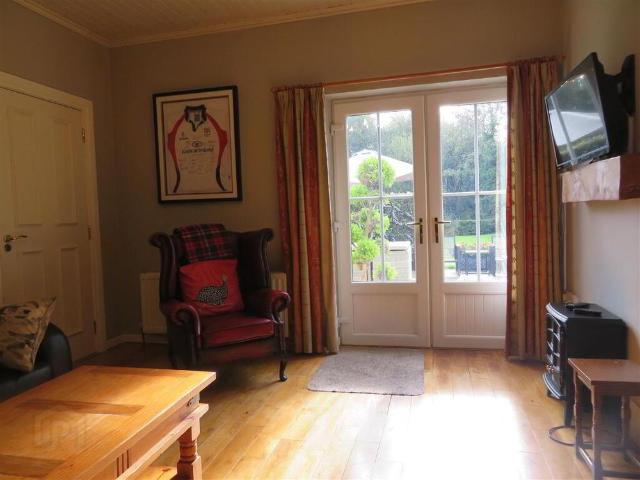 Coach House, 59 Feney Road, Magheralin, BT67 0RF
