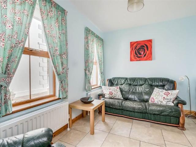 Coach House 1,2,3, 71 Flatfield Clocktower Cottages, Lany Road, Moira, Hillsborough, BT67 0PA