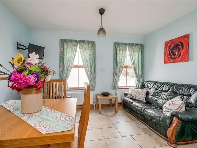 Coach House 1, 71A Flatfield Clocktower Cottages, Lany Road, Moira, Hillsborough, BT67 0PA