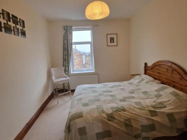 Coach Lane, Hazlerigg NE13 1 bed apartment to rent £695 pcm £160 pw