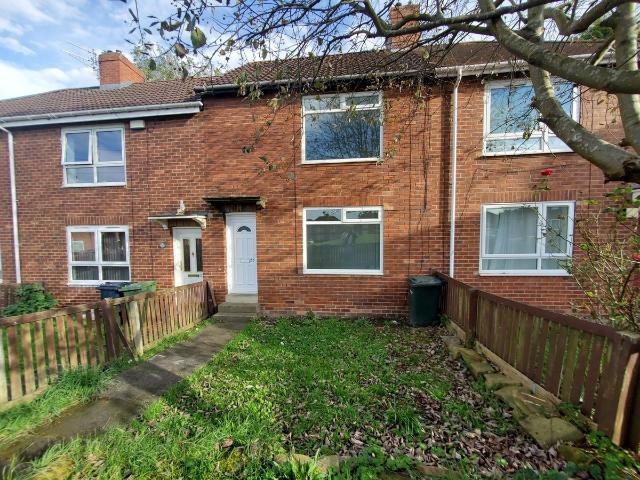 Coach Road Green, Gateshead NE10, 2 bed terraced house to rent, £700 pcm | PrimeLocation