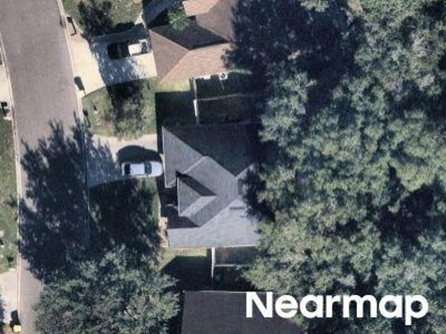 Coachman Lakes Dr