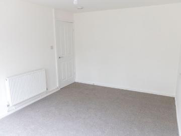 Coachwell Close