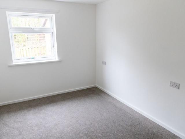 Coachwell Close