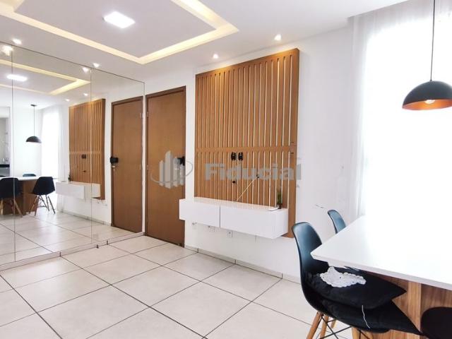 COACU APARTAMENTO AL VERDE, 280 AP 302 BL 38 ECO WAY EUSEBIO