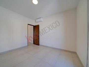 Coahuila, Ramos Arizpe