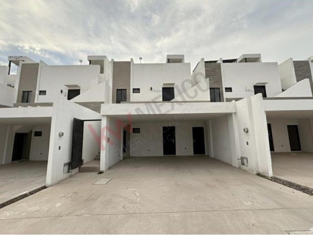 Coahuila, Senda D Santino, Torreón