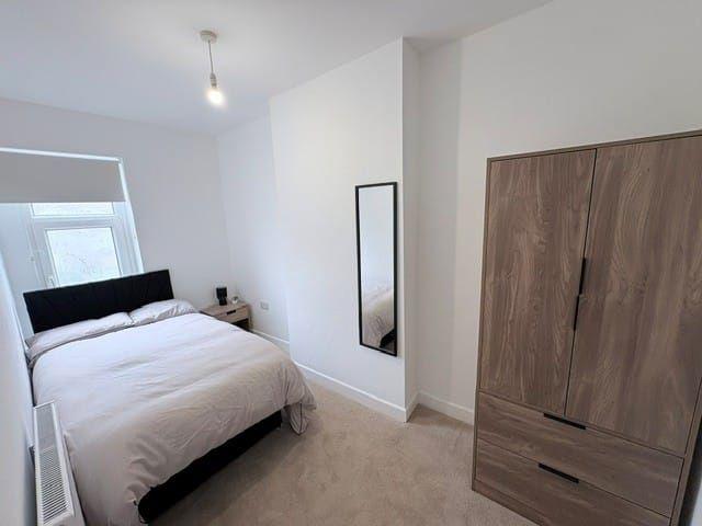 Coal Clough Lane, Burnley BB11, 1 bed flat to rent, £347 pcm | PrimeLocation