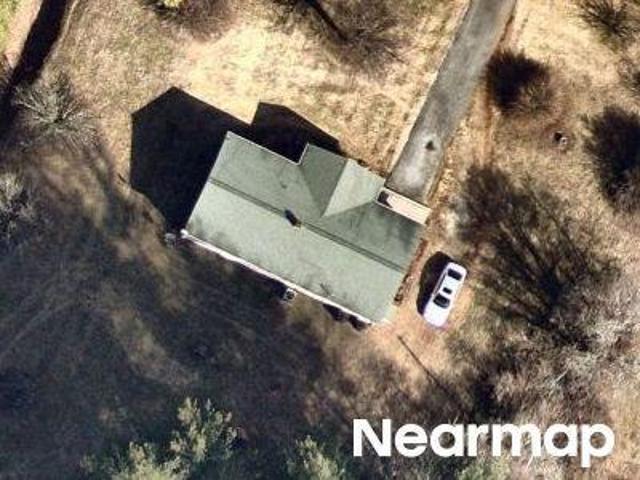 Coal Creek Rd