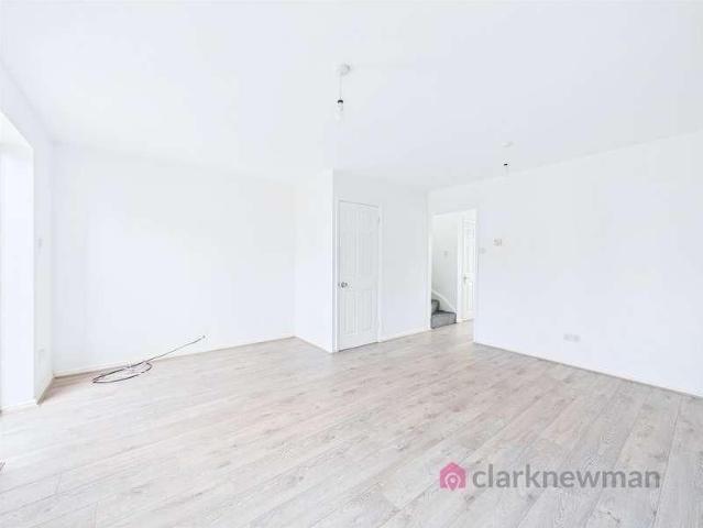 Coalport Close, Church Langley, Harlow, CM17