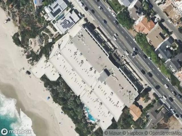 Coast Hwy Apt 12